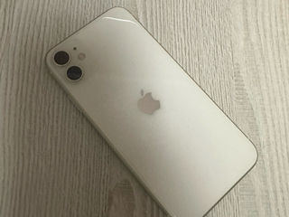 Обменяю iPhone 11