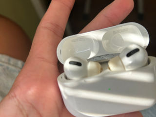 Air pods 3