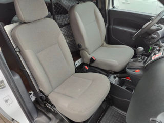 Renault Kangoo foto 9