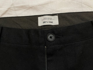 Only & Sons pantaloni foto 3