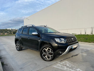 Dacia Duster foto 3