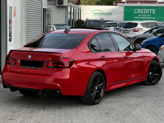 BMW 3 Series foto 3