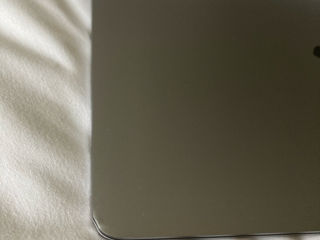 MacBook  air M1 foto 6