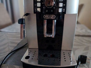 Delonghi Magnifica S