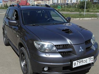 Разбор Mitsubishi L200 Pajero Asx Outlander Lancer Colt 2001-2017 foto 5