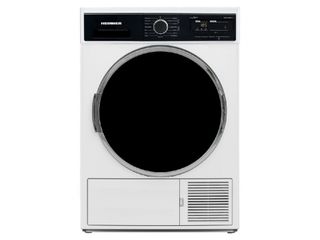 În vânzare mașini de spălat automate și semi-automate+ garantie. livram la domiciliu. foto 2