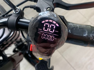 Bicicleta electrice ! Reducere!!!!  foto 4