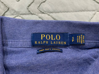 Polo ralph Laurean foto 2