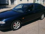 Mazda 626 foto 1