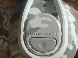 Vand urgent castile Turtle Beach Recon 500 foto 2