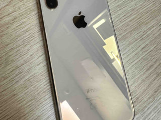 Apple iPhone XS 4/256 Gb - 3290 lei