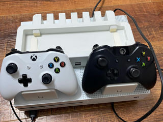 Xbox One foto 2