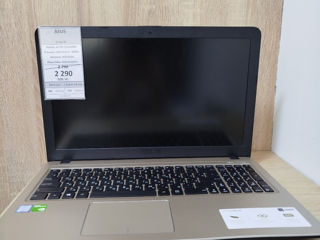 Asus X501M. 2290 lei