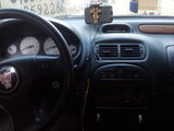 Rover 25 foto 2