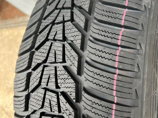 225/50 R18 Hankook Icept evo3 Winter/ Доставка, livrare toata Moldova foto 5