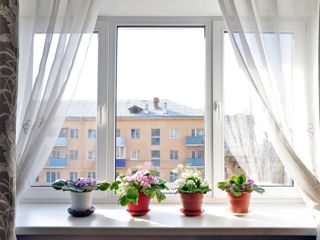 Usi, ferestre,balcoane din metaloplast reduceri 15% foto 7