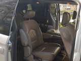 Chrysler Town&Country foto 9