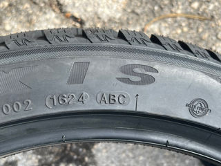 235/45 R20 Maxxis Premitra Snow/ Доставка, livrare toata Moldova 2024 foto 9