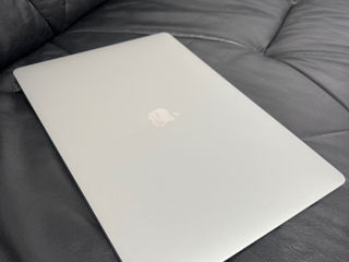 Display MacBook Pro 15, 2018-2019 A1990 Silver foto 4