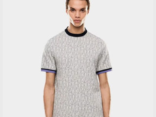 Tricouri EA7 Emporio Armani // Originale // Livrare // Garantie foto 16