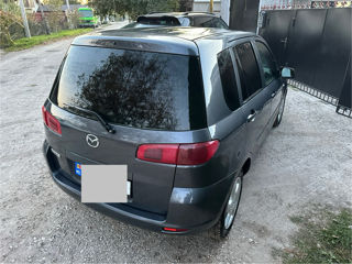 Mazda 2 foto 8