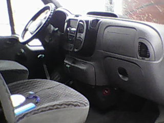 Ford Transit  люкс foto 1