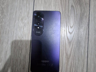 Продам OppoA60