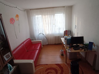 Apartament cu 1 cameră, 32 m², 9 cartier, Bălți foto 1