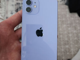 IPhone 12 foto 2