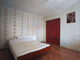 Продаётся уютный дом в г. Бельцы, ул. Оргеевская, район "Кишинёвский мост"! foto 8