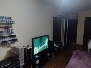 Apartament cu 2 camere, 45 m², Centru, Ghidighici, Chișinău mun. foto 5