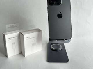 iPhone 14 Pro 512 gb black