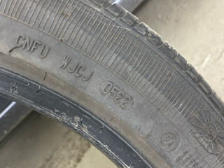 Platin 235/45 r18 foto 5