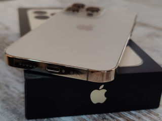 Iphone 13 Pro 256 Gb foto 4