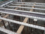 Efectuam lucrari in constructie cofraj,beton,armatura,zidarie. foto 7