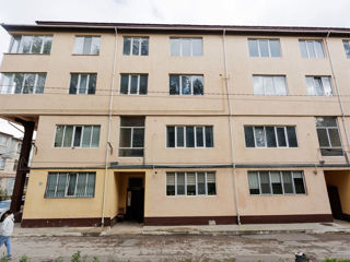 Apartament cu 2 camere, 67 m², Centru, Codru, Chișinău mun. foto 2