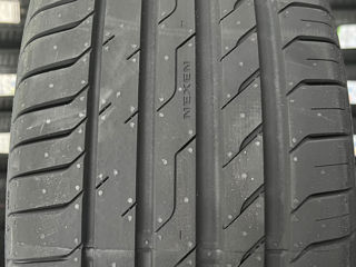 225/55 R18 Nexen N`fera Sport Suv/ Доставка, livrare toata Moldova 2024 foto 3