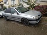 Renault Laguna foto 4