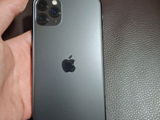 Iphone 11 Pro Max 64GB foto 2