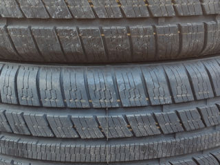 215/55R17-новые!!! foto 6