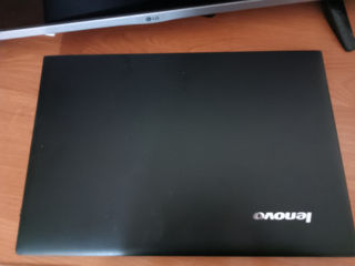 Lenovo G50-70