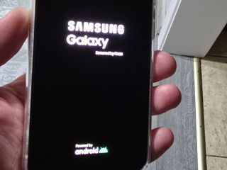 Samsung Galaxy S23