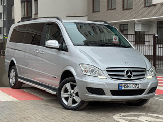 Mercedes Viano