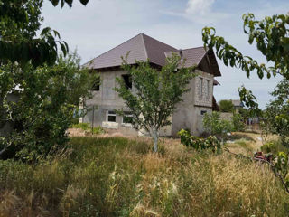 Срочно продам новый дом на 12 сотках в товариществе Рассвет!!! foto 2