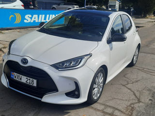 Mazda 2 foto 2