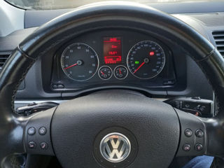 Volkswagen Jetta foto 10