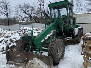 Man,excavator,buldozer,bobcat foto 6