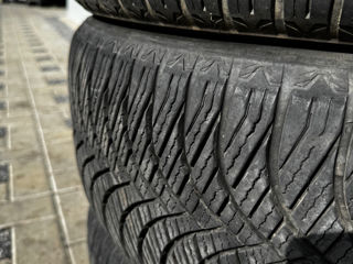 225/50 R18 foto 2