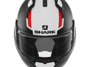 Шлем Shark Evo GT foto 10
