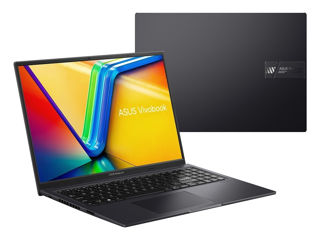 Asus VivoBook 16X M3604YA (16" / Ryzen 5 7530U / 16GB RAM / 1TB SSD) - Noi! Garanţie 2 ani! foto 9